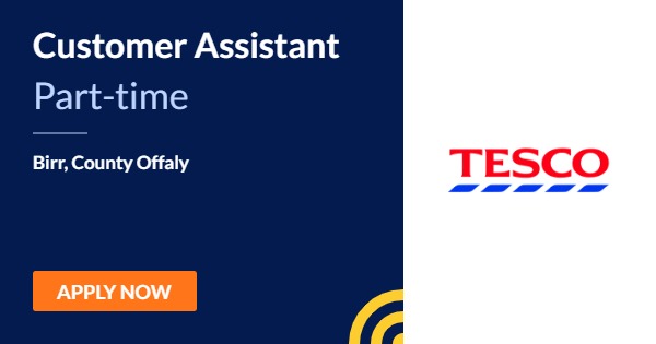 customer-assistant-tesco-birr-county-offaly-8th-november